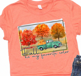 Fall