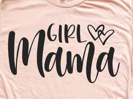 Mama