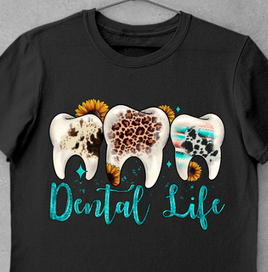 Dental life