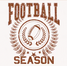Game Day