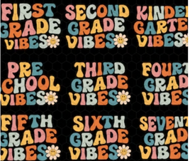 School