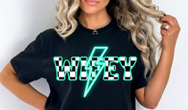 Wifey