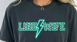Linewife