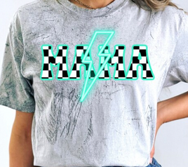 Mama