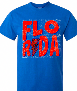 florida