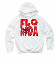 florida