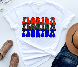 florida