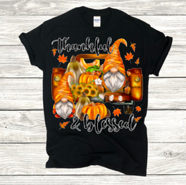 Fall