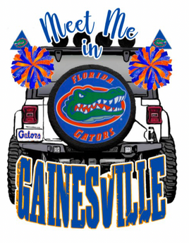 florida