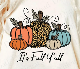 Fall