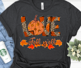 Fall