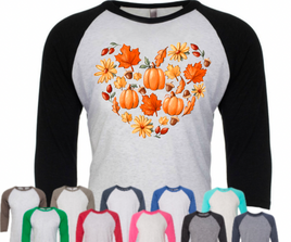 Fall