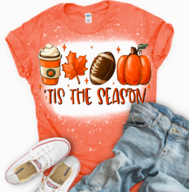 Fall