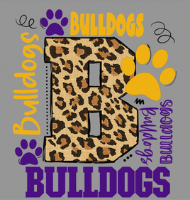 Bulldogs