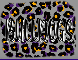Bulldogs