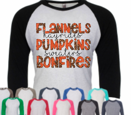 Fall