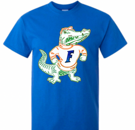 florida