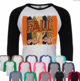 Fall