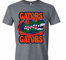 florida