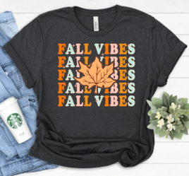 Fall