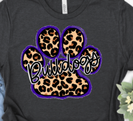 Bulldogs