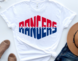 Ranger