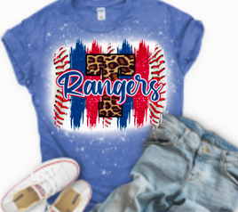 Ranger