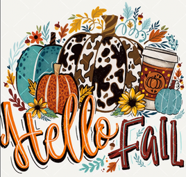 Fall