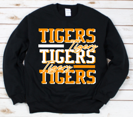 Tigers