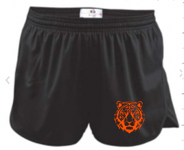 Tigers shorts