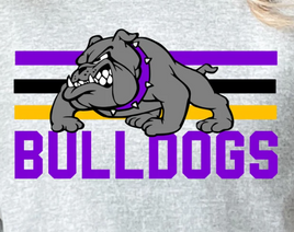 Bulldogs