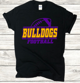 Bulldogs