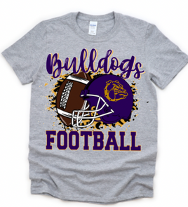 Bulldogs