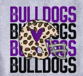 Bulldogs