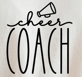 Cheer