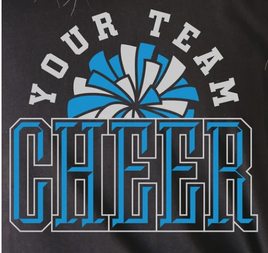 Cheer