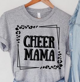 Cheer