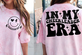 Cheer