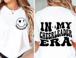 Cheer