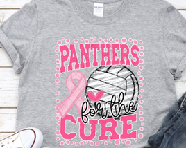 breast cancer pink
