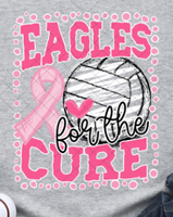 breast cancer pink