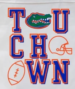 florida