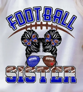 Copy of Football