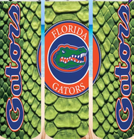 Florida