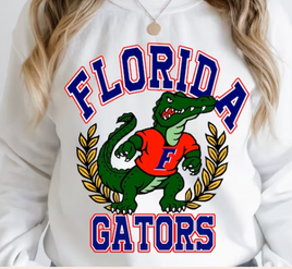 florida