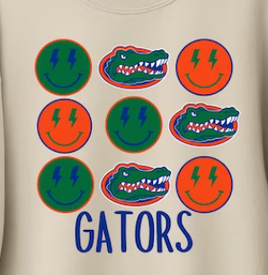 florida