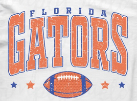 florida
