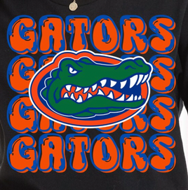 florida