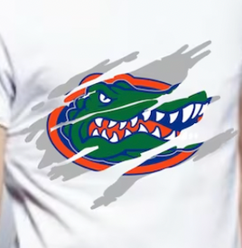 florida