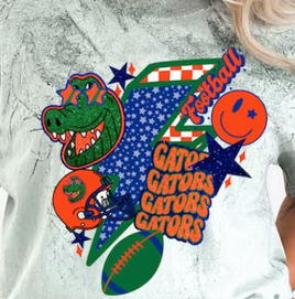 florida